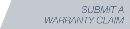 Warranty_Claim_01 (7K)